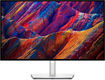 Dell 27 Dell 27