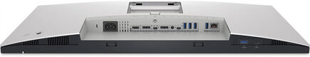 Dell 27 Dell 27