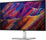 Dell 27 Dell 27