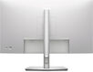 Dell 27