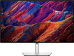Dell 31.5 Dell 31.5