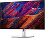 Dell 31.5 Dell 31.5