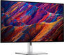 Dell 31.5 Dell 31.5