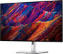 Dell 31.5 Dell 31.5
