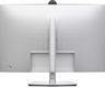 Dell 31.5 Dell 31.5