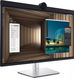 Dell 31.5 Dell 31.5