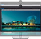 Dell 31.5 Dell 31.5