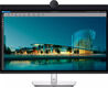 Dell 31.5 Dell 31.5