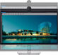 Dell 31.5 Dell 31.5