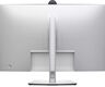Dell 31.5