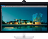 Монитор Dell 31.5" U3224KBA&nbsp;<img style='position: relative;margin:0' src='/image/only_to_order_edit.gif' alt='На заказ' title='На заказ' />