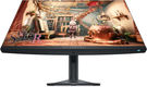 Dell 27