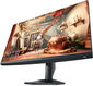 Dell 27