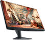 Dell 27