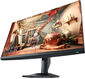 Dell 27