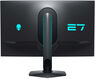 Dell 27