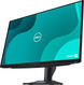 Dell 27