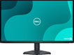 Dell 27