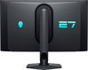 Dell 27