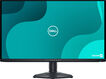 Dell 27