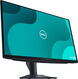 Dell 27