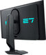 Dell 27