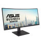 ASUS 34 ASUS 34