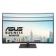 ASUS 34 ASUS 34