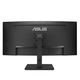ASUS 34 ASUS 34
