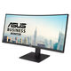 ASUS 34 ASUS 34