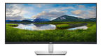Dell 34 Dell 34