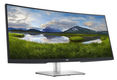Dell 34 Dell 34