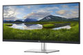 Dell 34 Dell 34