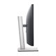 Dell 34 Dell 34