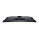 Dell 34 Dell 34