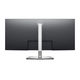 Dell 34 Dell 34