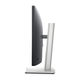 Dell 34 Dell 34