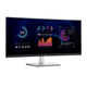 Dell 34 Dell 34