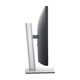 Dell 34 Dell 34