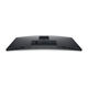 Dell 34 Dell 34