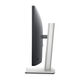 Dell 34 Dell 34