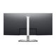 Dell 34 Dell 34