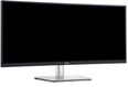 Dell 34 Dell 34