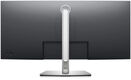 Dell 34 Dell 34