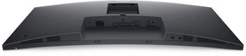 Dell 34