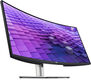 Dell 38