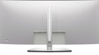 Dell 38