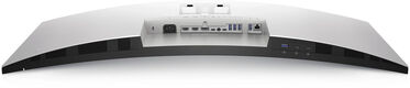 Dell 38