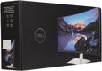 Dell 38
