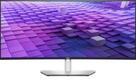 Dell 38